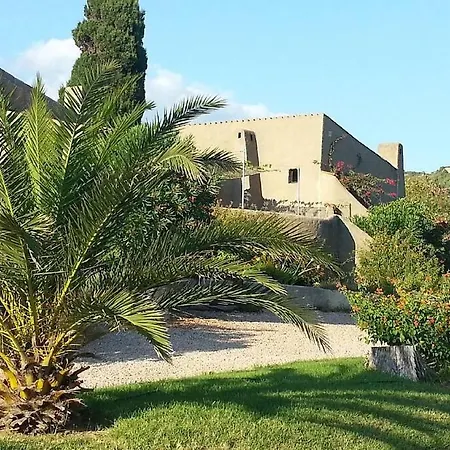 Maisonnette Vue Mer A 2mn A Pied De La Plage *